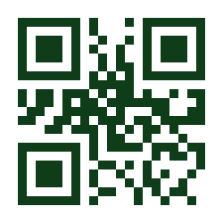 Código QR con el alias CASI.00811940
